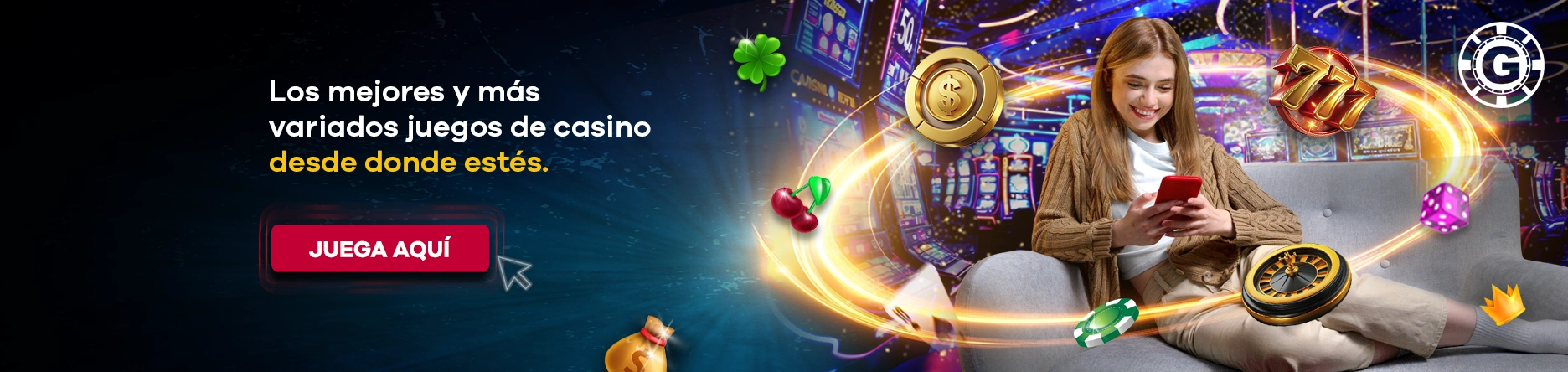 apuestas
apuesta
casa de apuestas
apuestas deportivas
casino online